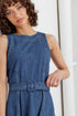 poet-s-muse-denim-woven-midi-dress Flying Tomato-Sophia's Style-2